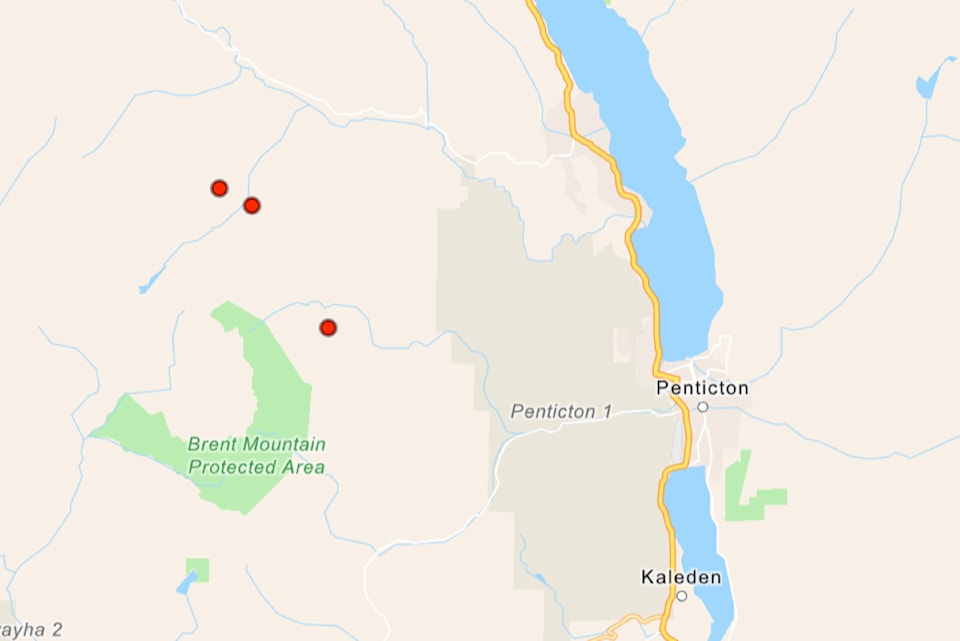 wildfires-west-of-penticton