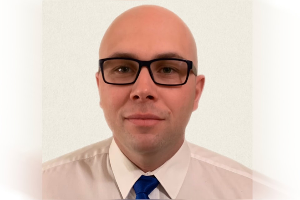 adam-director-of-scouting
