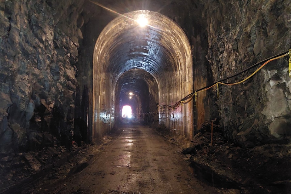 adra-tunnel