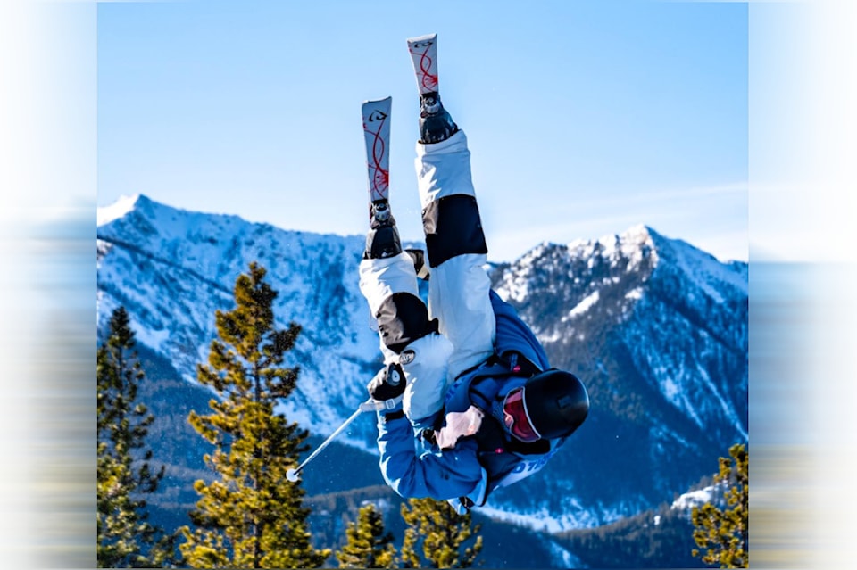 apex-freestyle-club