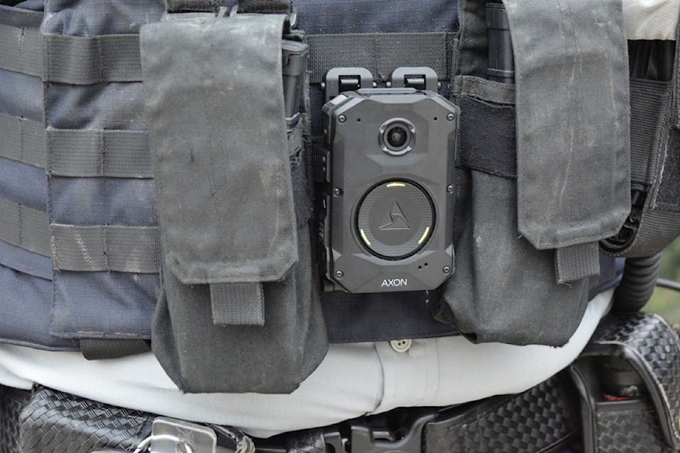 body-cams-penticton