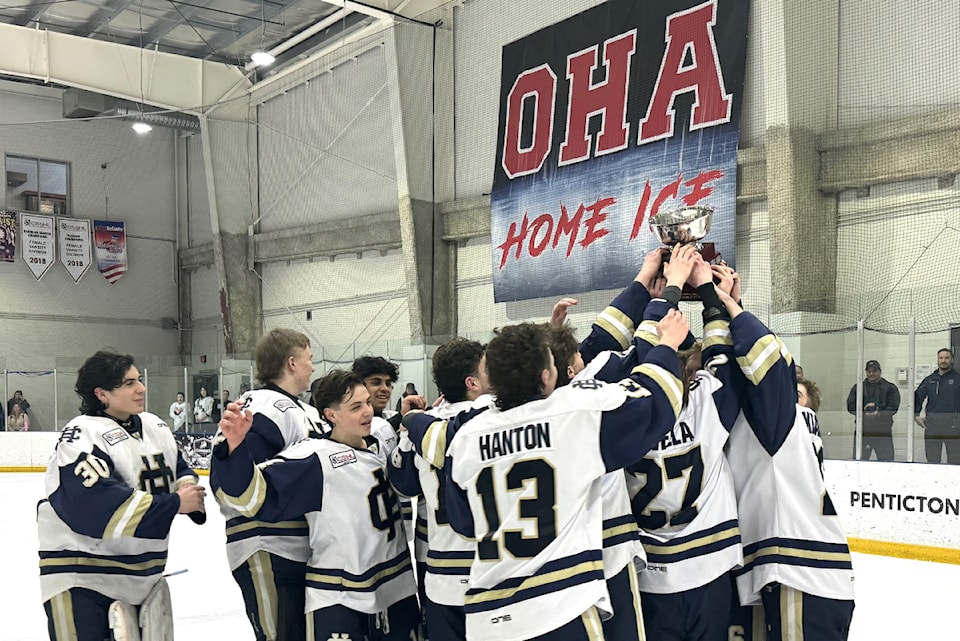 csshl-western-championships