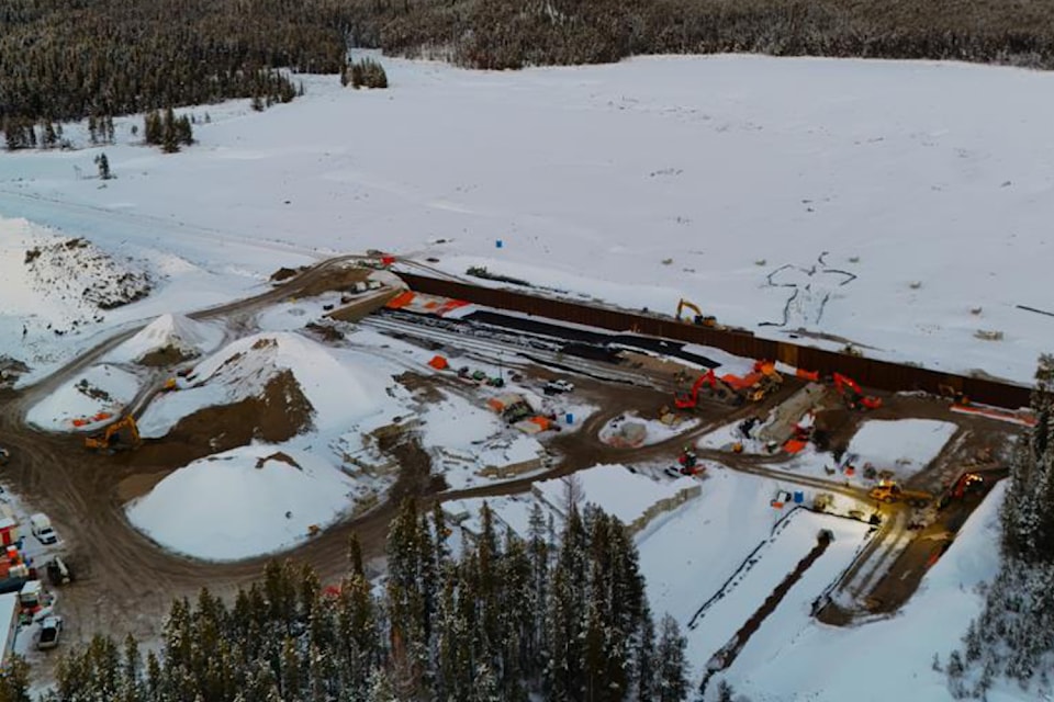 ellis-4-dam-overhead