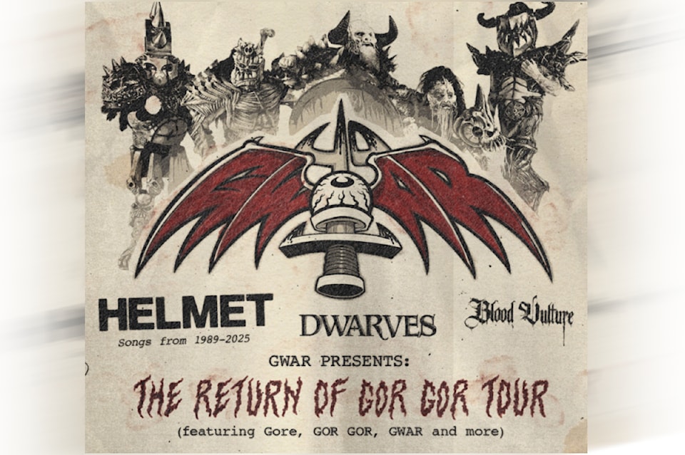gwar-penticton-1920x1080
