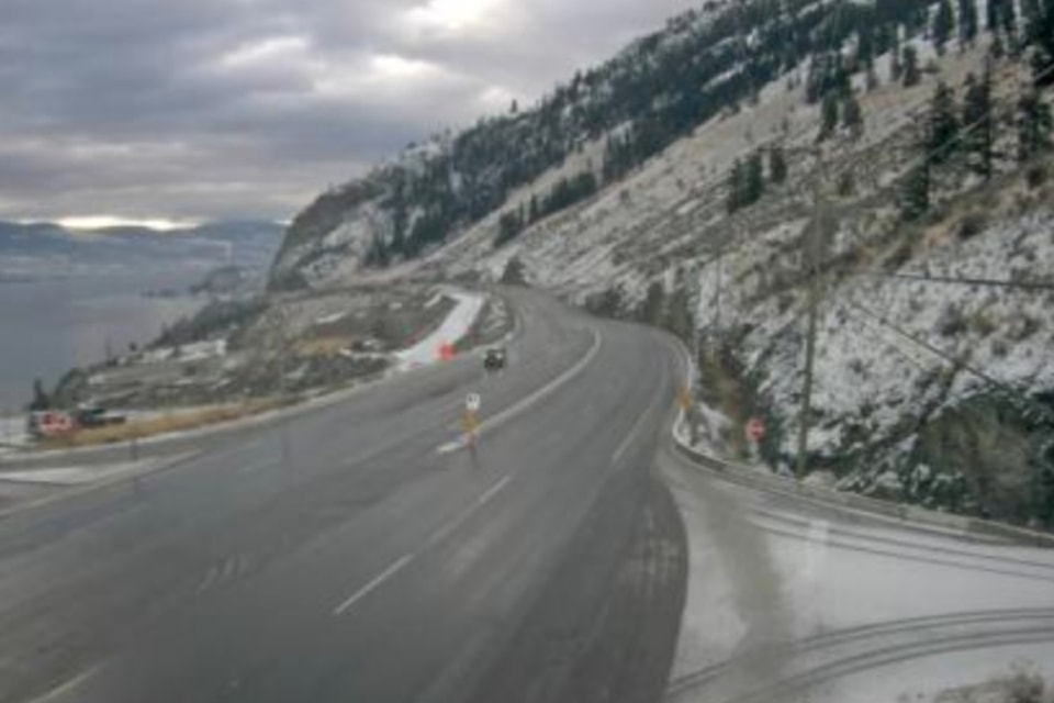 highway-97-summerland