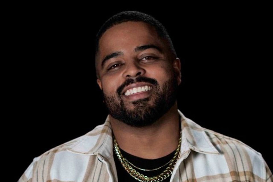 jojo-mason