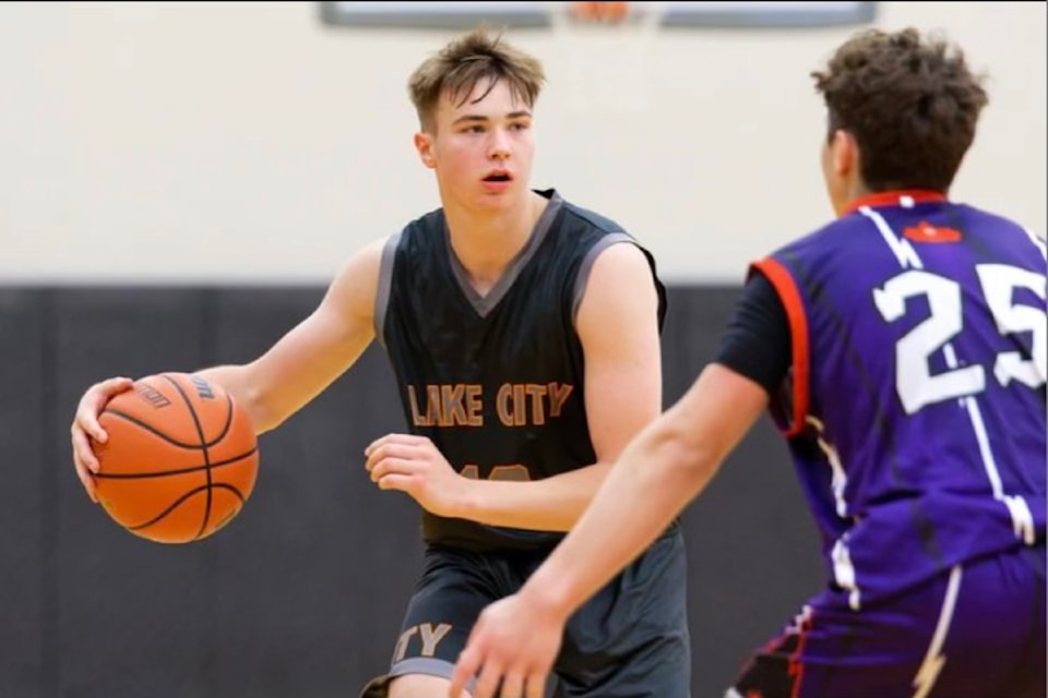 lake-city-basketball