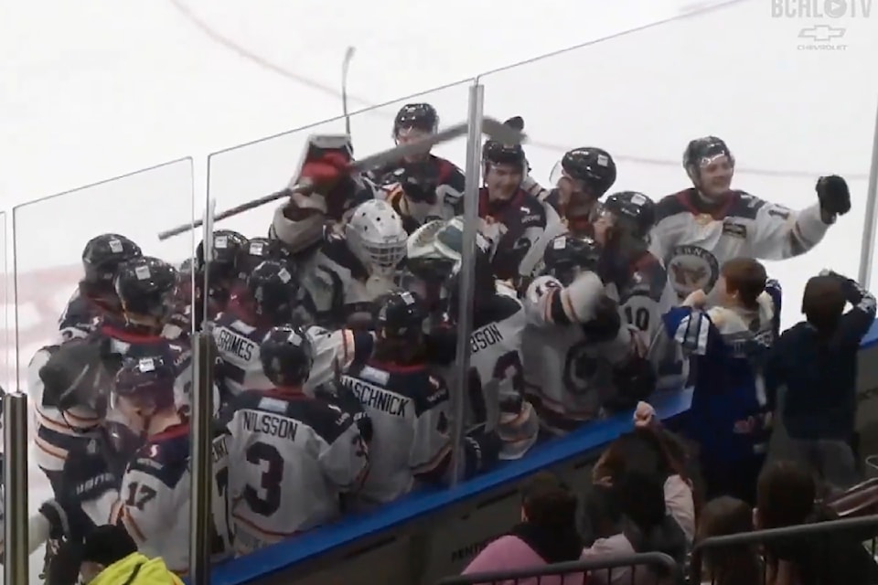 vipers-ot