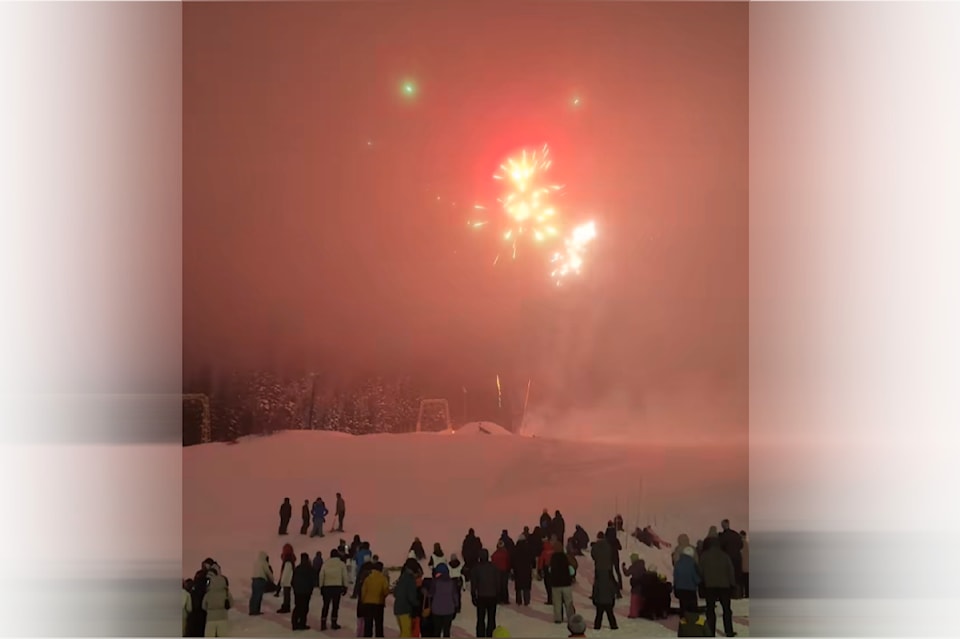 apex-fireworks