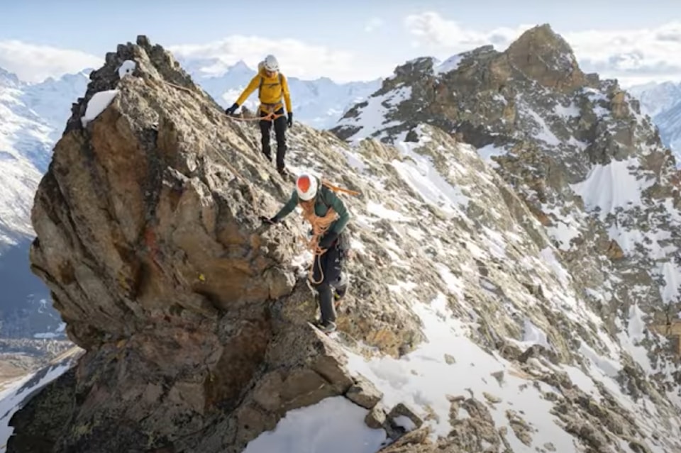 banff-mountain-film-festival