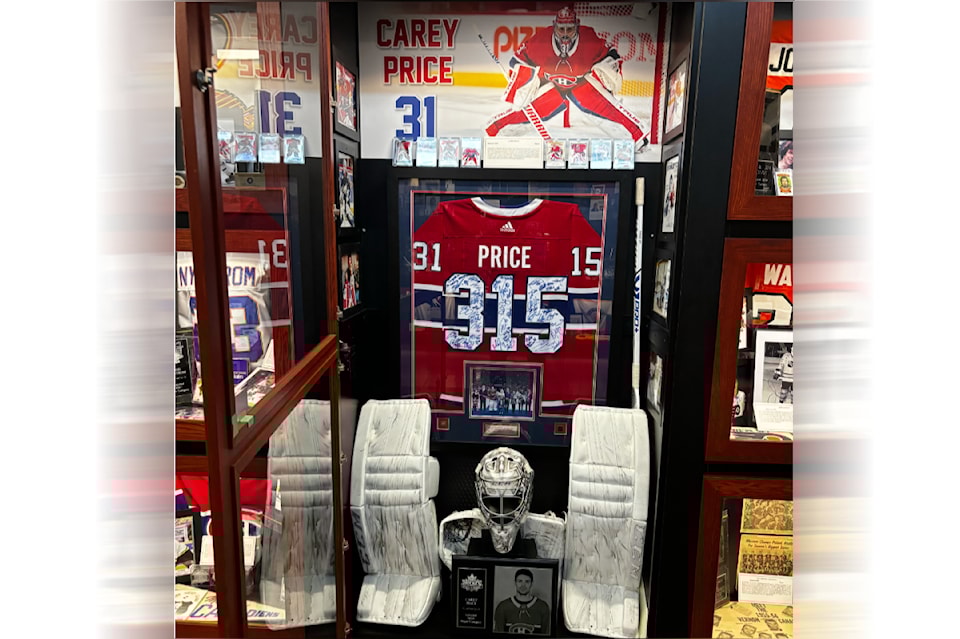 bchhf-carey-price-display-case