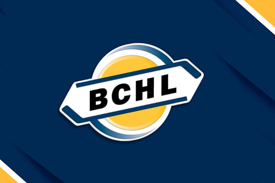 bchl-logo