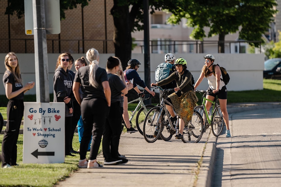 bikes-penticton