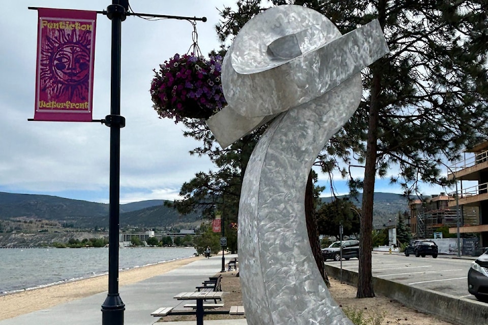 city-of-penticton-sculptures