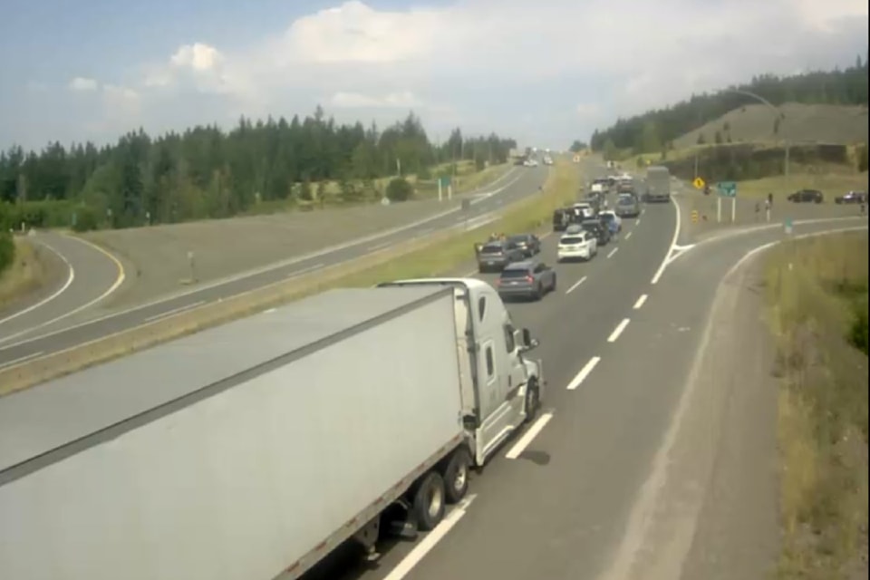 drivebc-coq