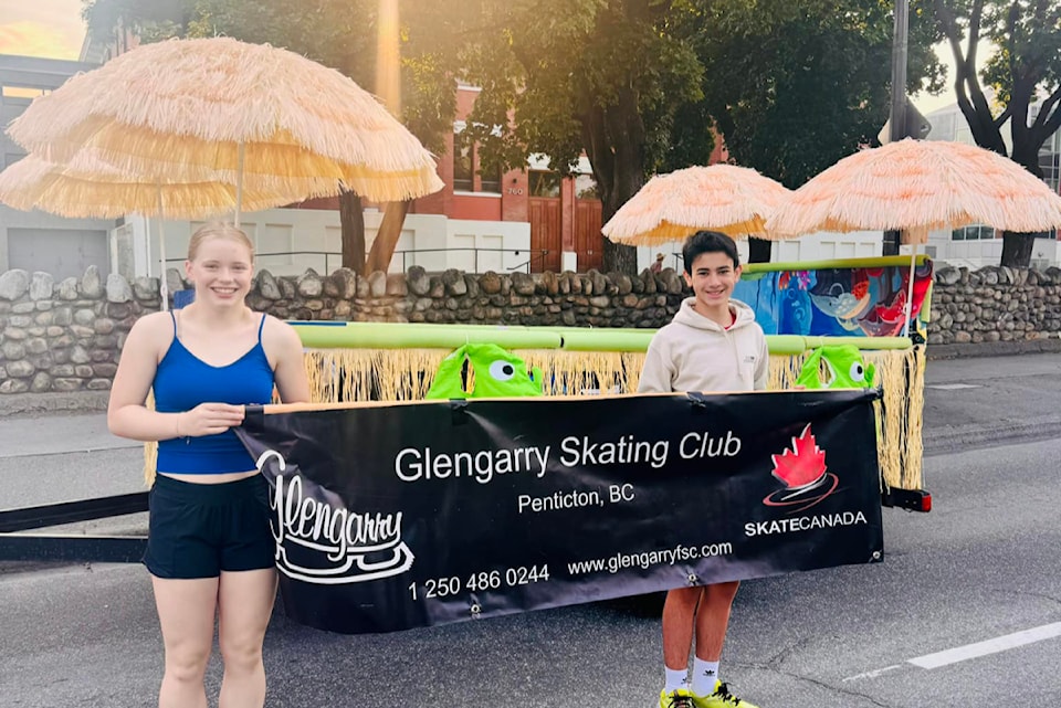 glengarry-skate-club
