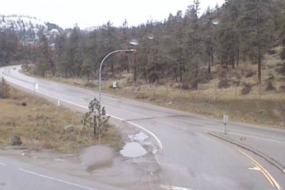 highway-97-kaleden