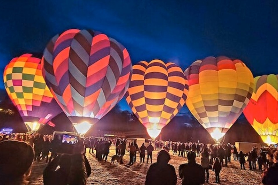 hot-air-balloon