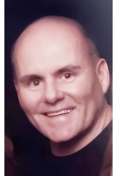 U0R2Q8S6-20231212153945