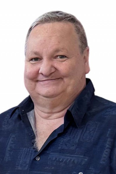 Q6M0U1J1-20240411104849