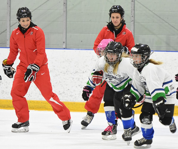 1007penticton0320nationalwomenskate03