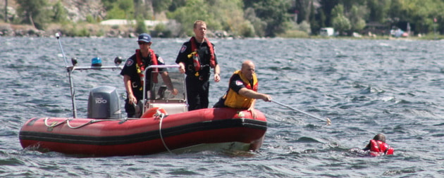 10870penticton72937pentictonrescue