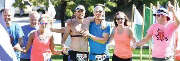 13713penticton0803ultra05