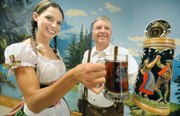 15793penticton1015Octoberfest