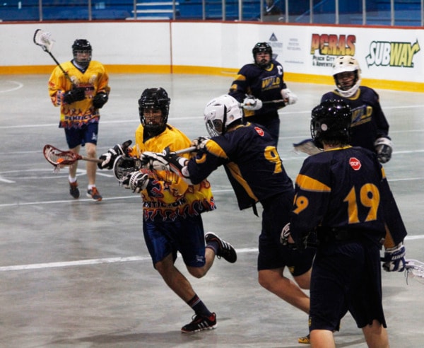 1705penticton0612lacrosse