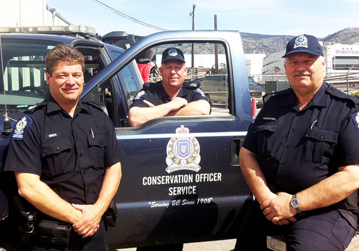 17695penticton0425S-conservationofficers