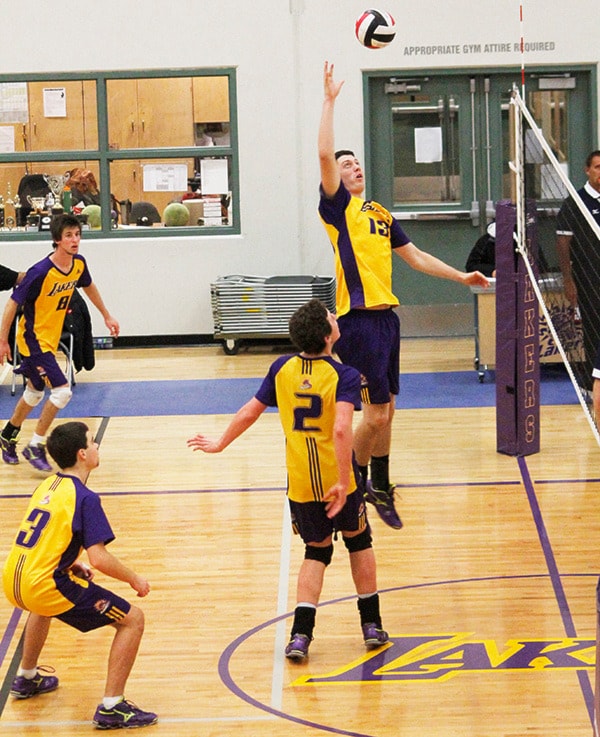 18056penticton1121vballfinal1copy