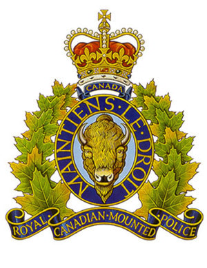 18690pentictonweb-rcmplogo