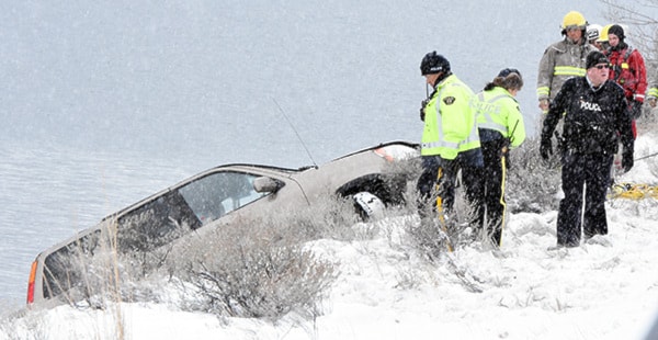 22061penticton0106LakeMVA3