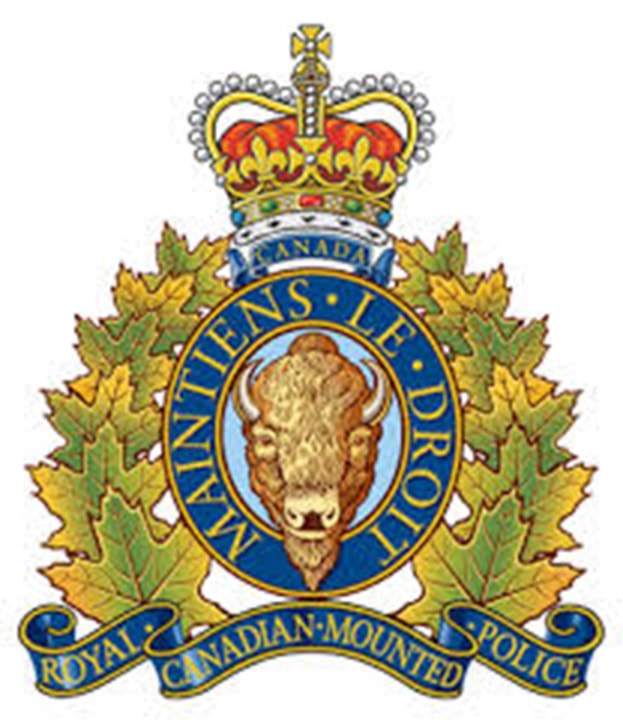 22351pentictonRCMPlogo