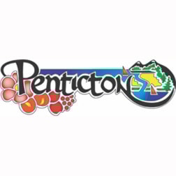 24772pentictonlogo_penticton_FB