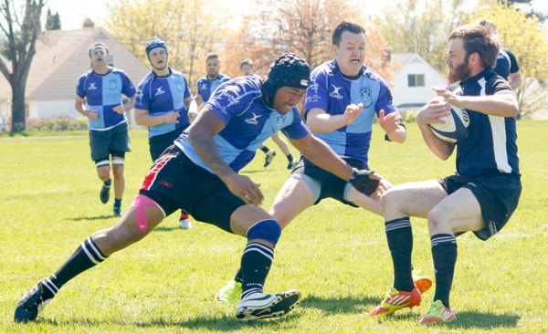 25032penticton150418rugby02