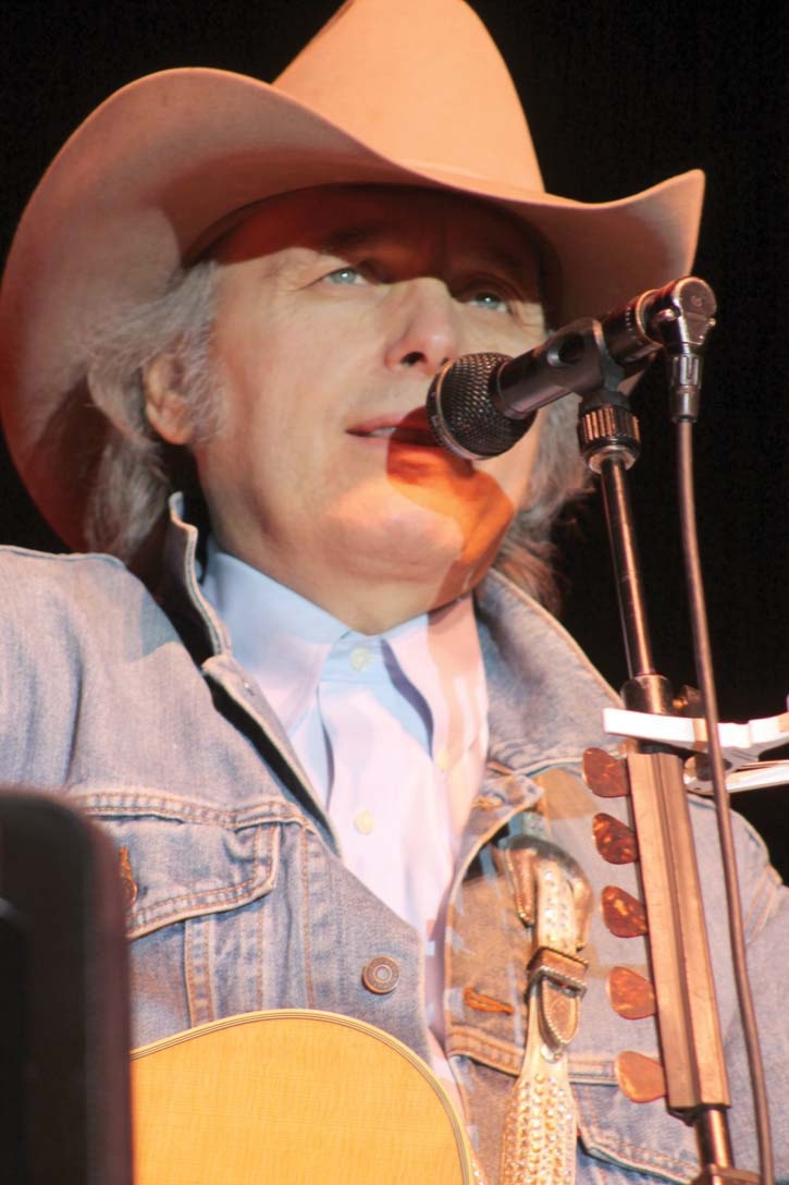 26649penticton12850princegeorgeA0920dwightyoakam