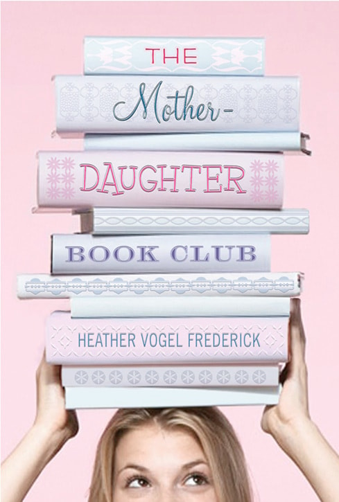 27268pentictonthe-mother-daughter-book-club