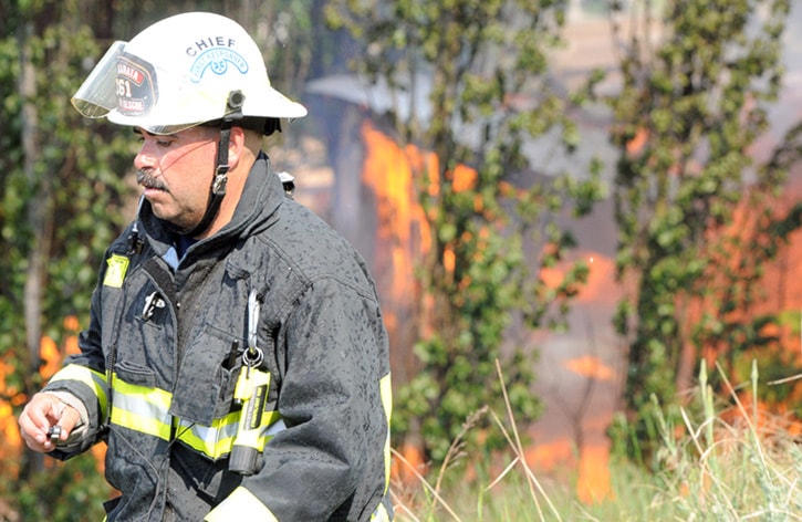 27384penticton0527Naramatafireselects20150523_09