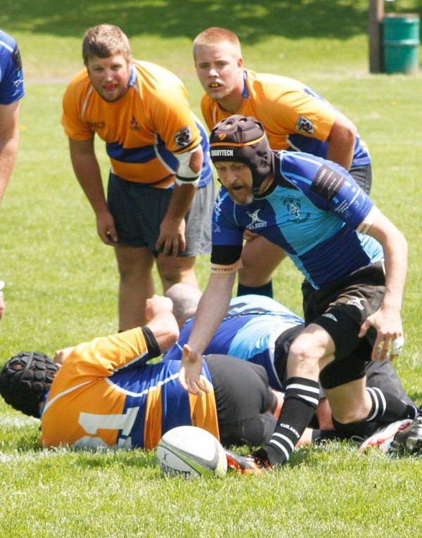 27803penticton0528rugby1