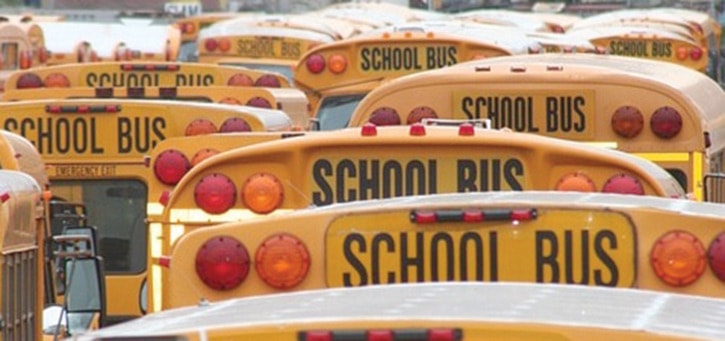 28915pentictonsschoolbuses