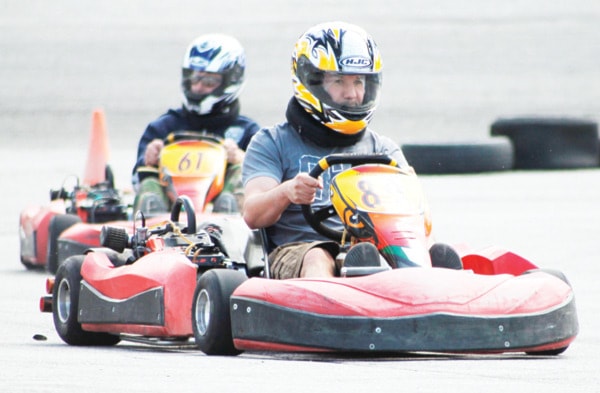 30478pentictonkartcruisin