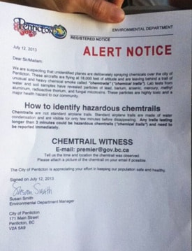 30505penticton0717-chemtrails-notice