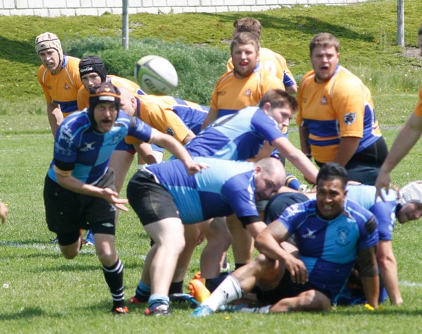 34011penticton0528rugby2