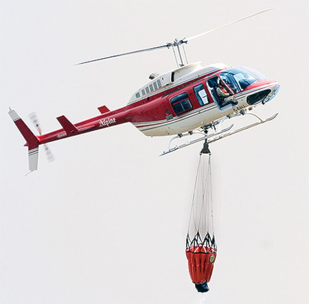 34480penticton0719-web-fire-helicopter