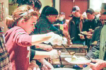 35146penticton1214xmasdinner
