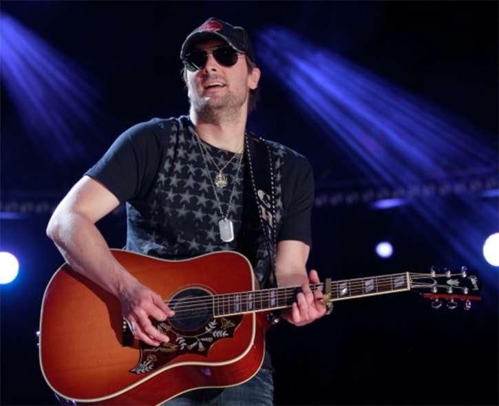 35156pentictonEricChurch
