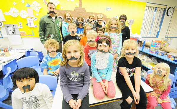 35940penticton1123Movemberkids