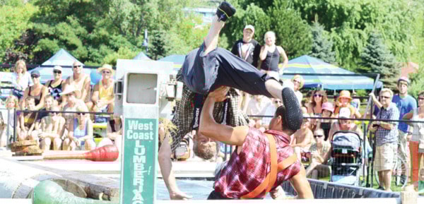 36289penticton0810lumberjack