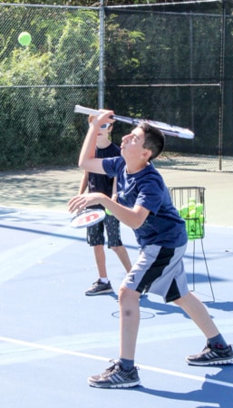 39113pentictonPent-Jr.-tennis-camp